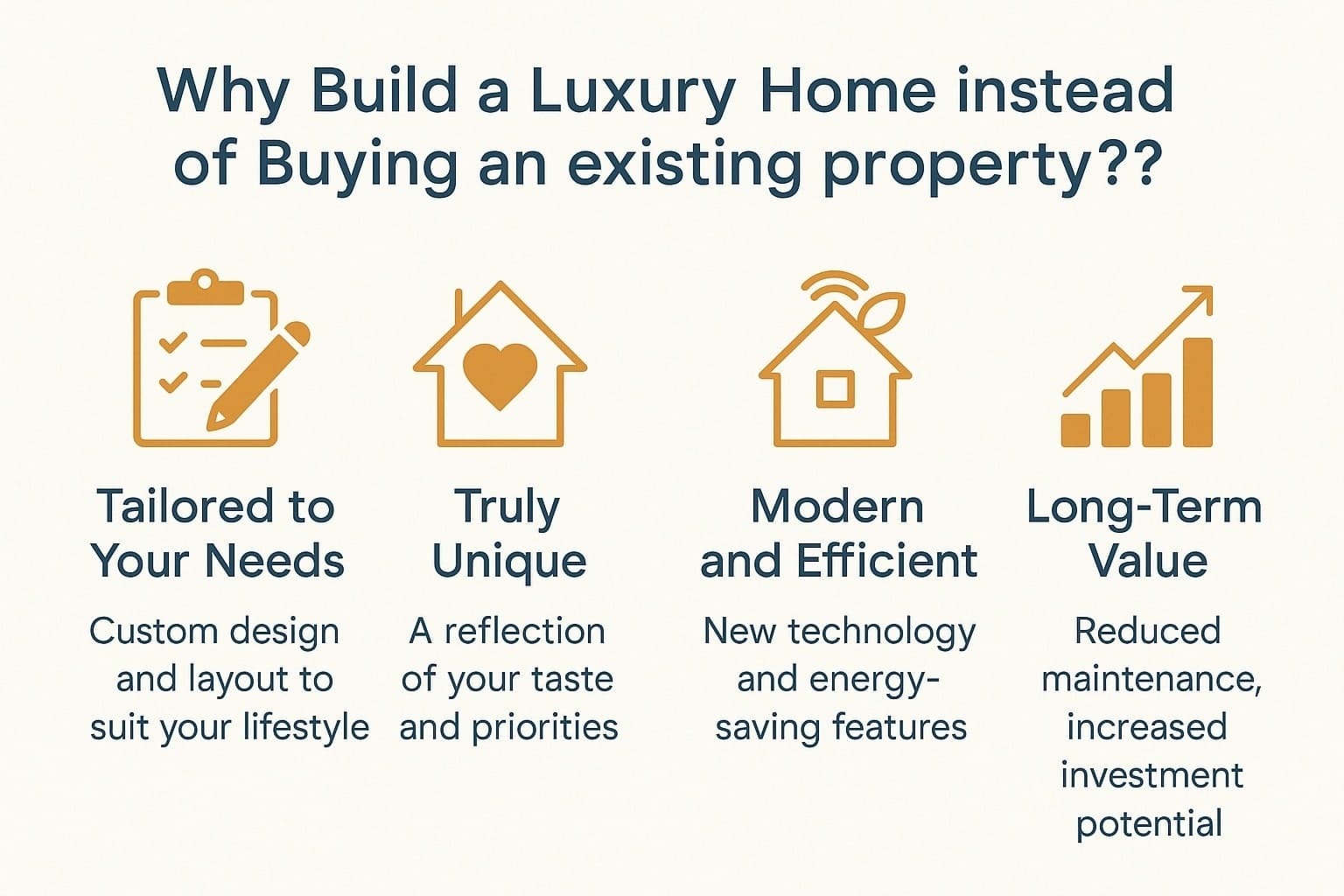 luxury-house-builders20-min (1).jpg